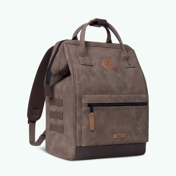Adventurer Medium Papeete Backpack - Image 5