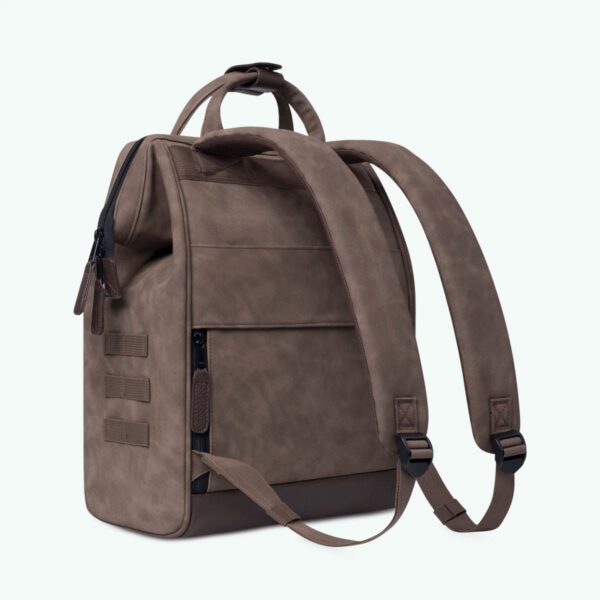 Adventurer Medium Papeete Backpack - Image 6