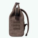 Adventurer Medium Papeete Backpack