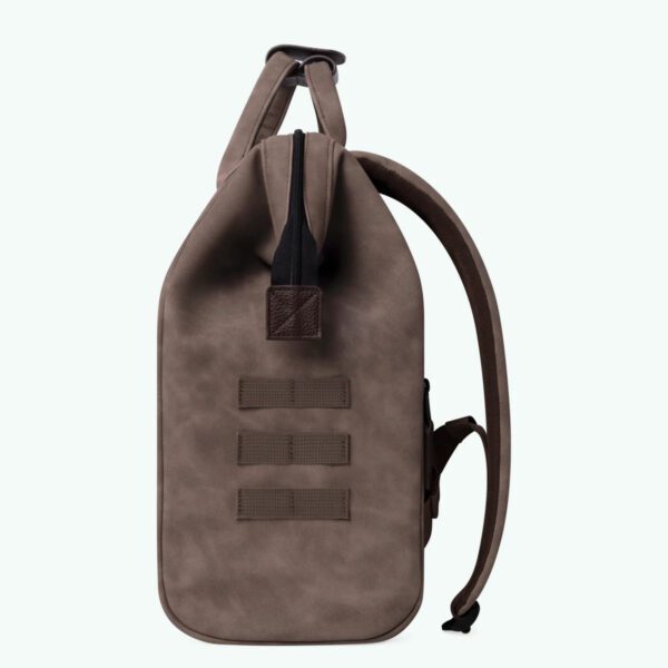 Adventurer Medium Papeete Backpack - Image 7
