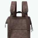 Adventurer Medium Papeete Backpack