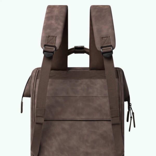 Adventurer Medium Papeete Backpack - Image 8