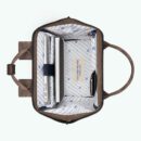Adventurer Medium Papeete Backpack