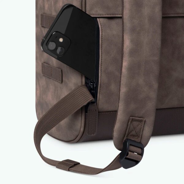 Adventurer Medium Papeete Backpack - Image 10