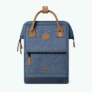 Adventurer Medium Paris Insulated Backpack