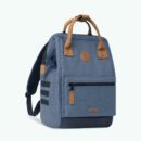 Adventurer Medium Paris Insulated Backpack