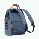 Adventurer Medium Paris Insulated Backpack