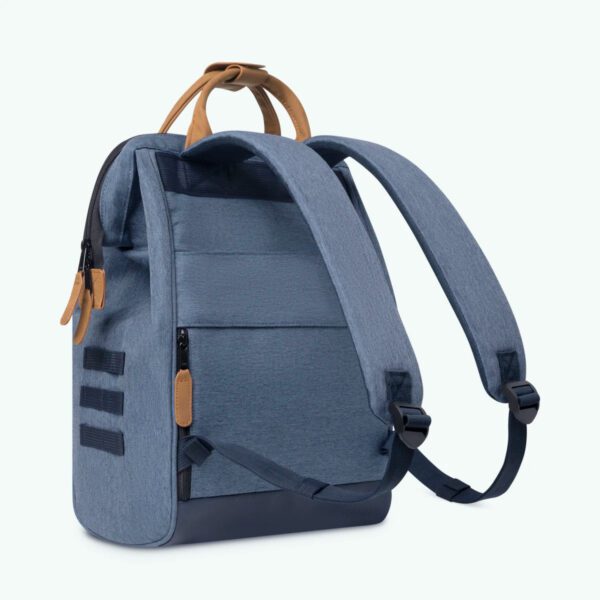 Adventurer Medium Paris Insulated Backpack - Image 6