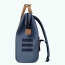 Adventurer Medium Paris Insulated Backpack