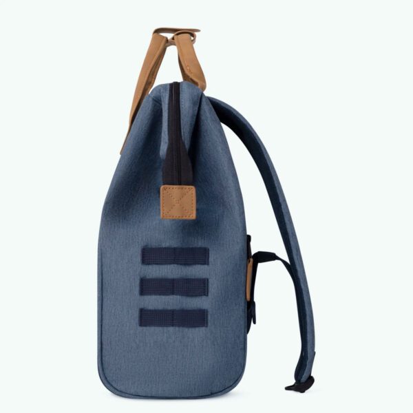 Adventurer Medium Paris Insulated Backpack - Image 7