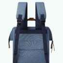Adventurer Medium Paris Insulated Backpack
