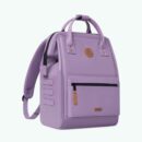 Adventurer Medium Parma Backpack