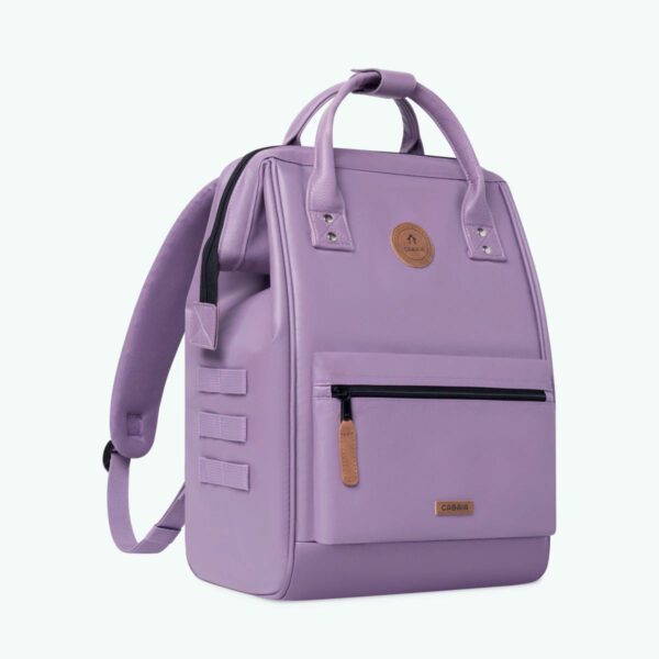Adventurer Medium Parma Backpack - Image 5