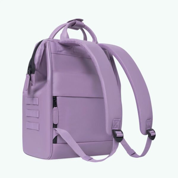 Adventurer Medium Parma Backpack - Image 6