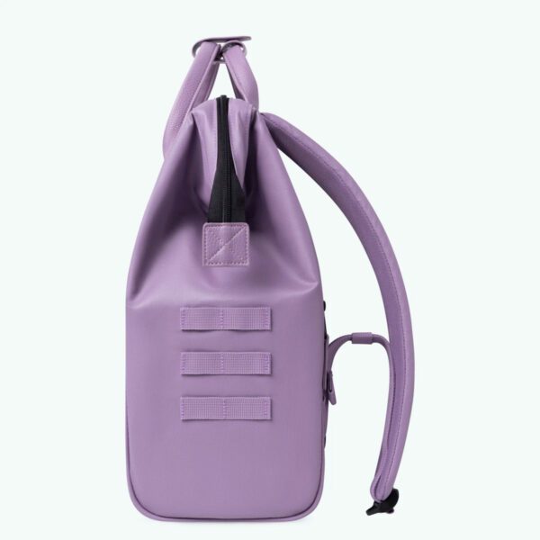 Adventurer Medium Parma Backpack - Image 7
