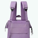 Adventurer Medium Parma Backpack
