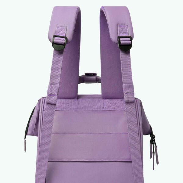 Adventurer Medium Parma Backpack - Image 8