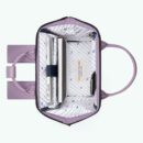 Adventurer Medium Parma Backpack
