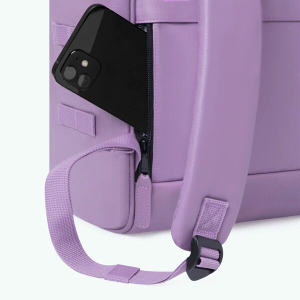 Adventurer Medium Parma Backpack - Image 10