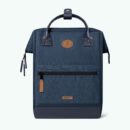 Port Antonio Adventurer Medium Backpack