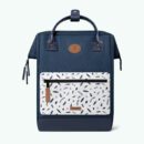 Port Antonio Adventurer Medium Backpack