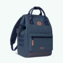 Port Antonio Adventurer Medium Backpack