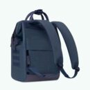 Port Antonio Adventurer Medium Backpack
