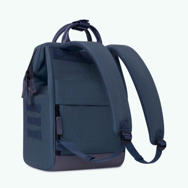Port Antonio Adventurer Medium Backpack - Image 8