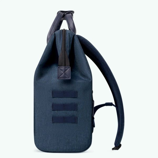 Port Antonio Adventurer Medium Backpack - Image 6