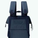 Port Antonio Adventurer Medium Backpack