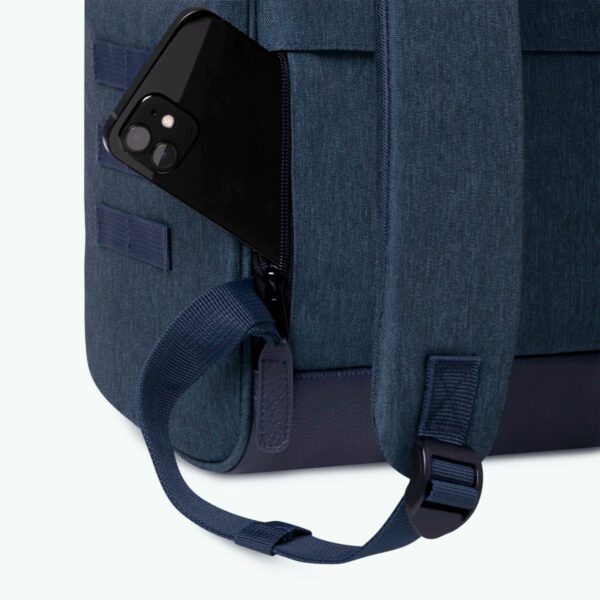 Port Antonio Adventurer Medium Backpack - Image 10