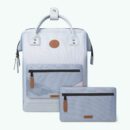 Adventurer Medium Puerto Viejo Backpack