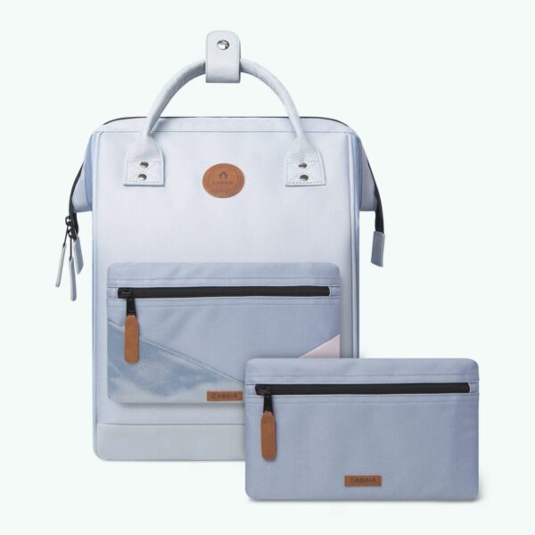Adventurer Medium Puerto Viejo Backpack