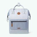 Adventurer Medium Puerto Viejo Backpack