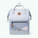 Adventurer Medium Puerto Viejo Backpack