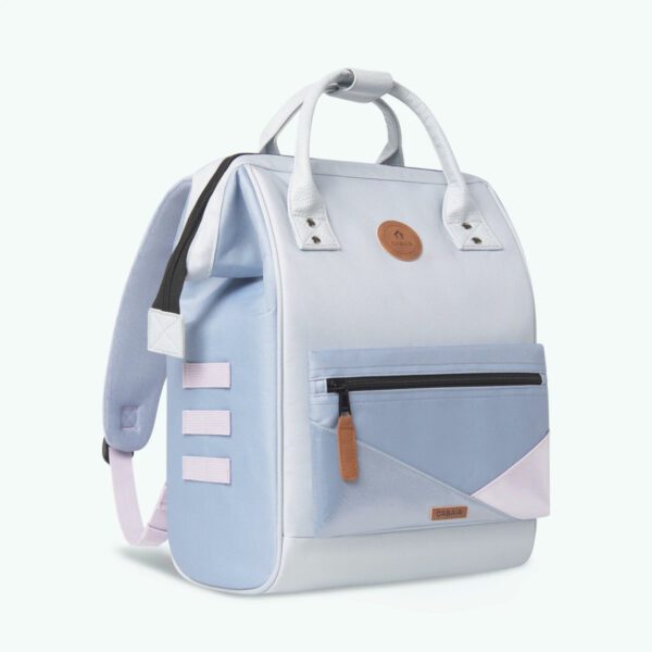 Adventurer Medium Puerto Viejo Backpack - Image 7