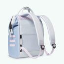 Adventurer Medium Puerto Viejo Backpack