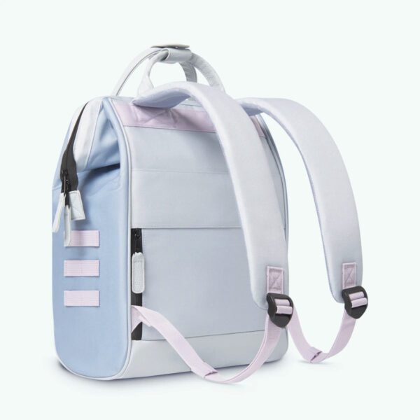 Adventurer Medium Puerto Viejo Backpack - Image 8