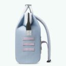 Adventurer Medium Puerto Viejo Backpack