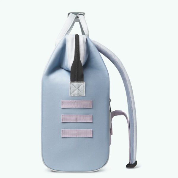 Adventurer Medium Puerto Viejo Backpack - Image 6