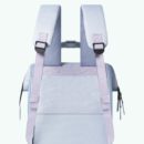Adventurer Medium Puerto Viejo Backpack
