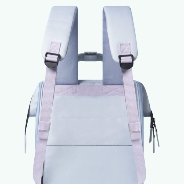 Adventurer Medium Puerto Viejo Backpack - Image 9