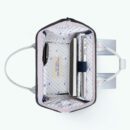 Adventurer Medium Puerto Viejo Backpack