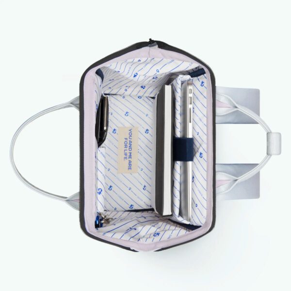 Adventurer Medium Puerto Viejo Backpack - Image 3