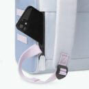 Adventurer Medium Puerto Viejo Backpack