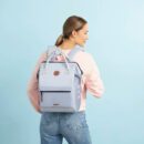 Adventurer Medium Puerto Viejo Backpack