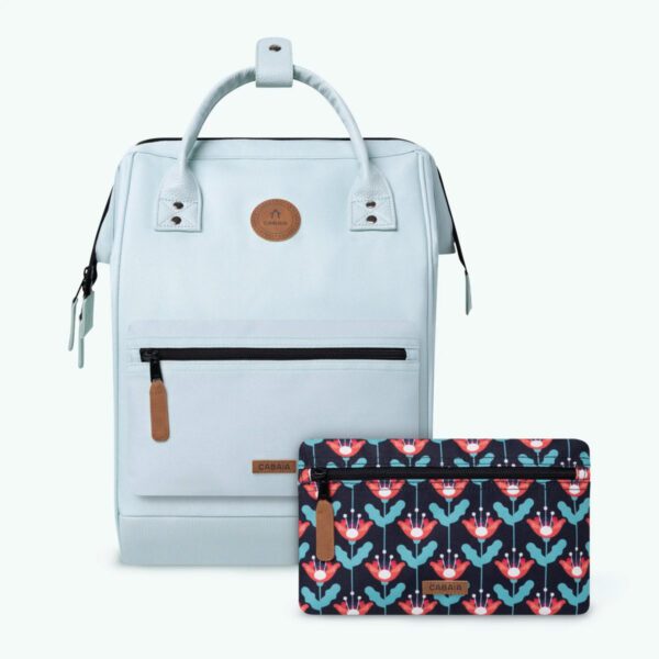 Adventurer Medium Puntarenas Backpack