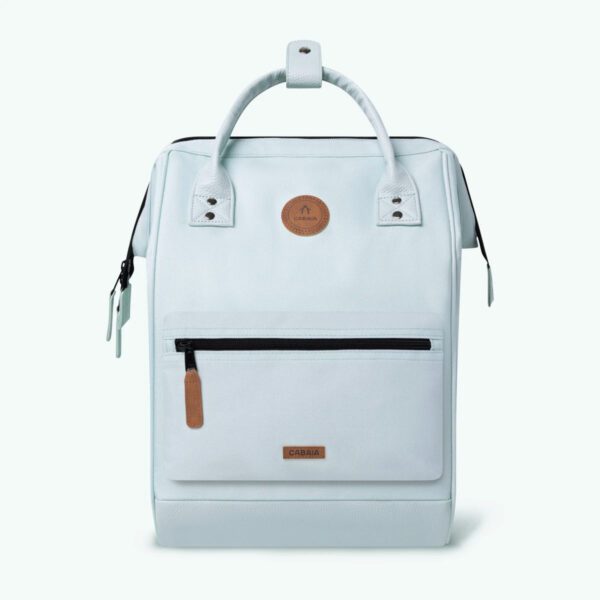 Adventurer Medium Puntarenas Backpack - Image 4