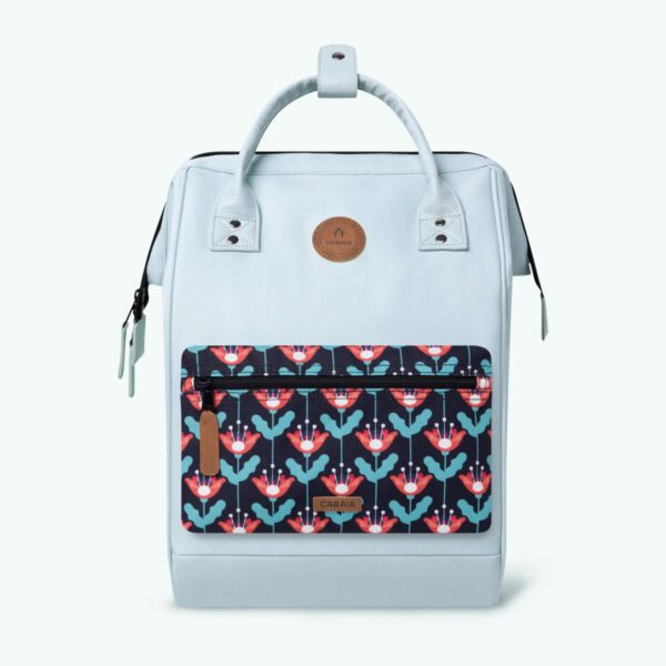 Adventurer Medium Puntarenas Backpack - Image 5
