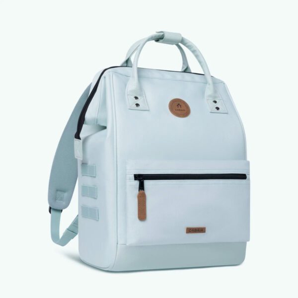 Adventurer Medium Puntarenas Backpack - Image 7